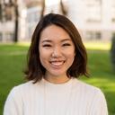 Hana K.